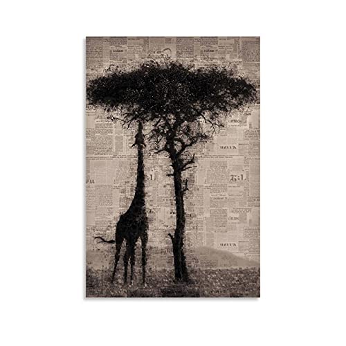 Qztuory�蒠 1��1�y�[�W �r�W�l�X�蒠 2026 1���n�܂�2026�N12���܂œ� �X�P�W���[����A5 �X�P�W���[���� �v�����i�[�h�����Ɩh���� (�f�j���u���[)