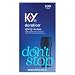 K-Y Duration Spray for Men - Last Longer and Stay in the Moment, 100 sprays / 0.36 fl oz