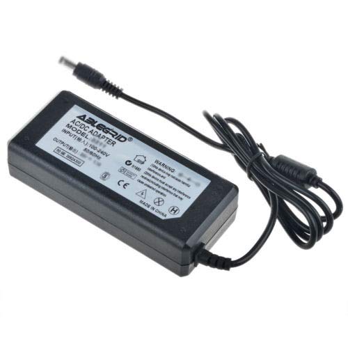 Generic DC Adapter for Bose Lifestyle AV18 AV38 AV48 Media Center Power Supply