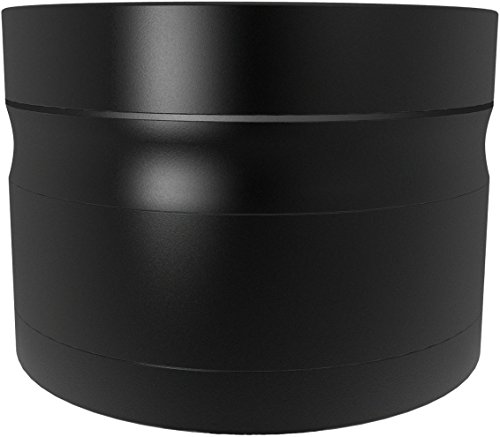 AFTER GROW Thorinder 50 mm Mini macinino 4 pezzi