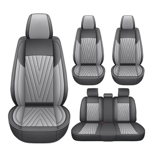 �J�[�V�[�g�J�o�[ �� �ƌ݊����̂��� ���N�T�X NX200T NX300H NX300 ����26�N-�ߘa2�N �Ή� �V�[�g�J�o�[���U�[�f�� �ϖ��� �h�� �h���h�� ��t�ȒP �S��?�݌v �^�]�ȏ���Ȍ㕔���ȑΉ� 5 �ȎԐ�p(�D,���Ȃ�)