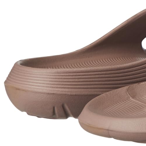 Image of Woodland mens Off 6663024 Slipper