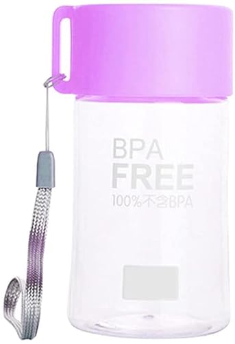 EH[^[{g ~j 킢 vX`bN qp LbY |[^u Rh~ ^ [vt  NA ^ѕ֗ S 150ml