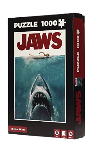 SD TOYS, Pionieri nel settore. Siamo pionieri in Europa nella produzione della nostra linea di figure da collezione basate su cinema e televisione, oltre a merchandising (magliette, grembiuli, zaini, tazze, brocche, portachiavi e cancelleria). Lavoriamo con Warner Bros (Game of Thrones, The Big Bang Theory, DC Comics, The Hobbit, Man of Steel, Gremlins, Matrix), Paramount (Il Padrino), Toei (Dragon Ball) e Mazinger Z, tra gli altri.