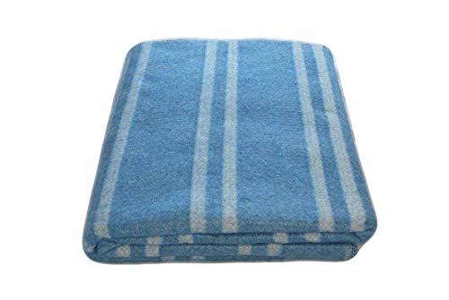 Cobertor/Manta - Yoga