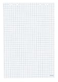 Papel reciclado, Blauer Engel.