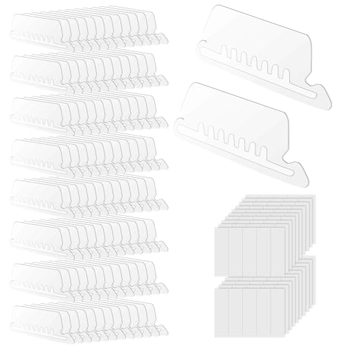 nMOt@CtH_[^u100AvX`bNTXyVt@CCfbNX^uxA󔒂̎CT[gtAItBXAwZAAhLg̐AvȎʗpB