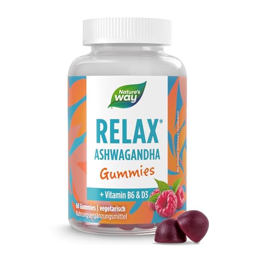 Wann Ashwagandha Einnehmen – Die 16 besten Produkte im Vergleich