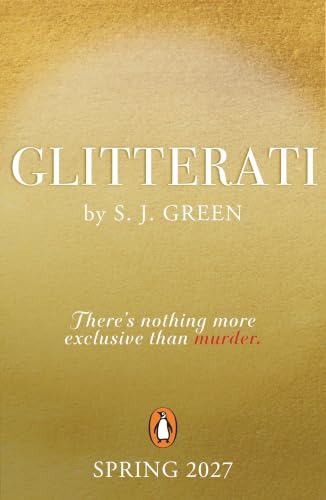 Image of Glitterati
