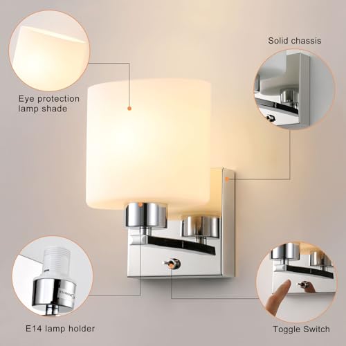 Home Page - Paul - Cosy Home Interiors