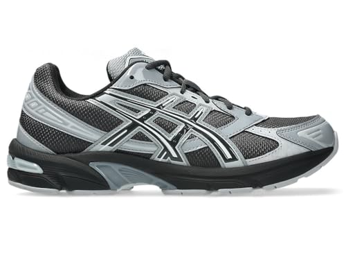 Image of ASICS Unisex-Adult Gel-1130 Sneaker