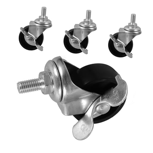 SHOWERORO 4 Ƌpr Xbht u[L ϋv̂郁^\ X[YȈړƊȒPt [I Ƒ ֎qȂǑp