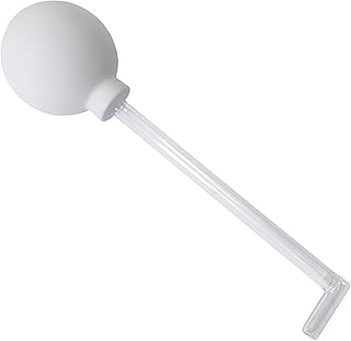 Tonsil Stone Remove Tool Manual Style Cleaner Removal Mouth Cleaning Oral Care Mouth Cleaner for Adults（White）