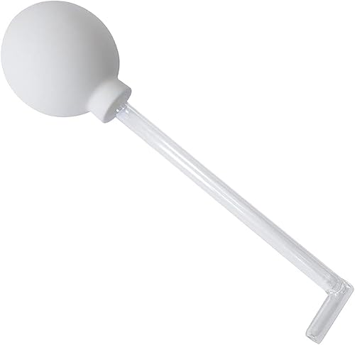 Herramienta de eliminación de piedra de amígdala, limpiador de estilo manual, limpieza bucal, cuidado bucal, limpiador bucal para adultos (blanco)