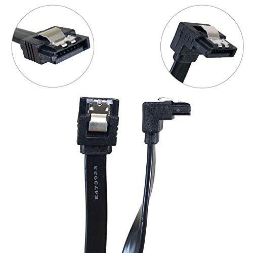 Kit de instalación Micro Connectors SSD/Disco duro 2.5” miniatura 5