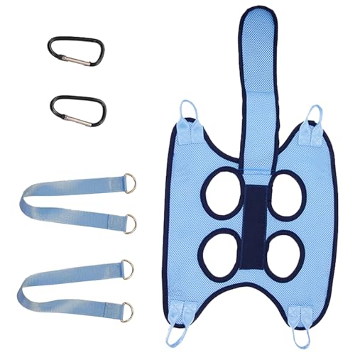 ̃PAnbN - IȌPAnbNH|SȌ̃PAnbN^ | O[~OppXO | ܁A܃Jb^[AybgPAg~O邽߂̎M