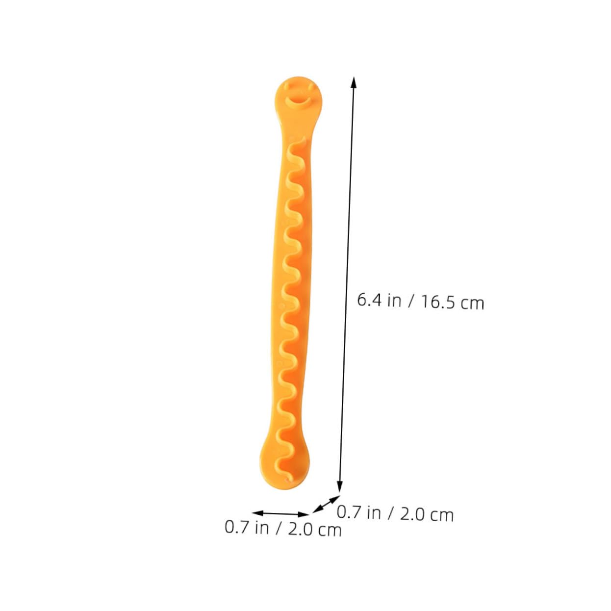 OKUMEYR 2Pcs Portable Egg Cutter Tool Multifunctional Kitchen Cutter for Boiled Eggs Easy to Use Egg Slicer for Creative Egg Shapes for Home Cooking and Family Gatherings