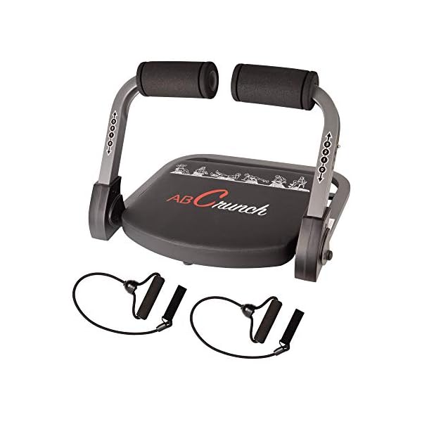 Aoparts Magnetic Rowing Machine for Home Use, Foldable Rower, Double Row Stable Support with 330Lbs Weight Capacity, Compact Row Machine with LCD Display for Home Ab Workout Equipment