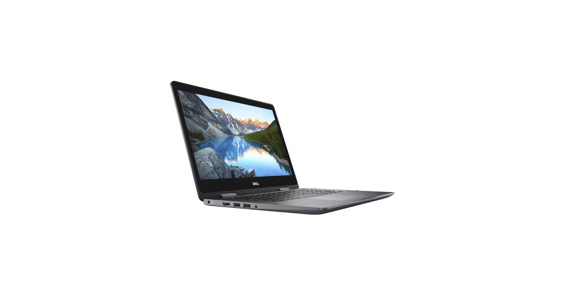 Dell Inspiron 14, メモリ8GB, SSD 500GB 第 13 世代インテル