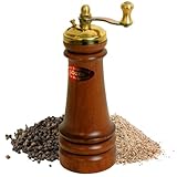 Ottoman Inspirations