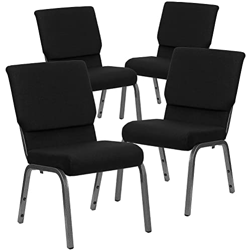 Flash Furniture HERCULES 18.5