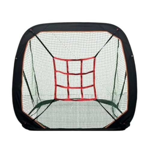 OKAYES 싅lbg oEhlbg hlbg Kp ܂ Op obeBOΉ ^[Qbgt 1.5×1.2×1.5m