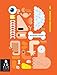 Information Graphics: Human Body