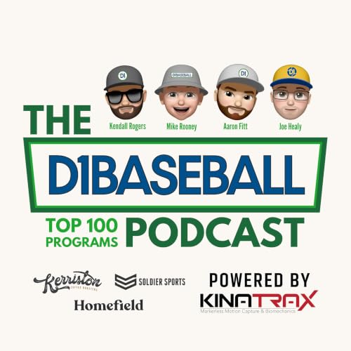 Breaking Down the Top 100 Programs Rankings