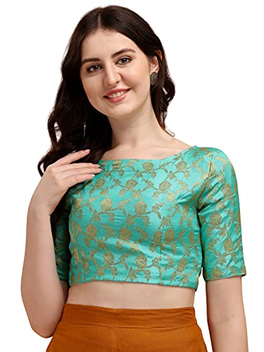 Image of OOMPH! Women Blouse