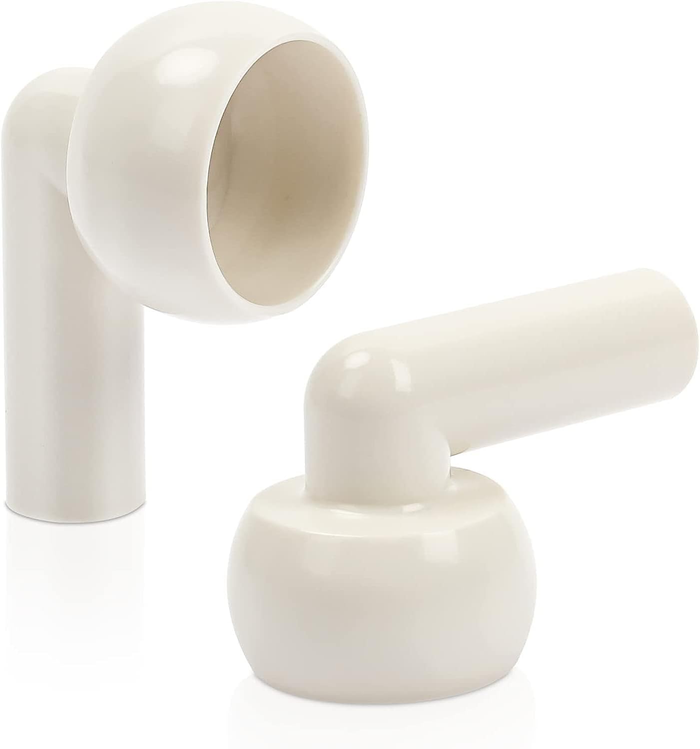 CVILL Jet Return nozzles, Directional Pool Skimmers