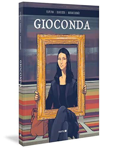 Gioconda:
