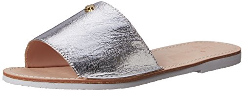 kate spade new york Women's Imperiale Sandal