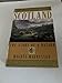 Scotland: The Story of a Nation