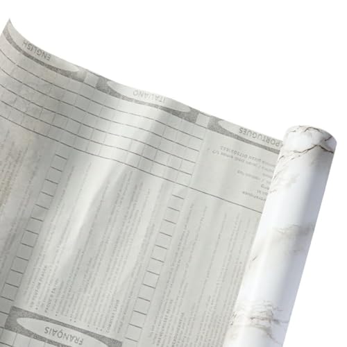Papel de Parede Adesivo Autocolante Sala Quarto Cozinha Banheiro MÁRMORE Imita MARMORE Envelopamento