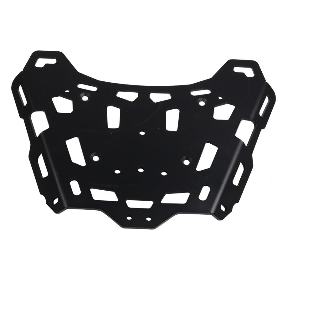 Pannier Holder para Tiger 900 para 850 Sport 2021-2023 Equipaje Trasero De Motocicleta