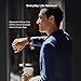 Amazfit GTR 2 Smartwatch Reloj Inteligente Fitness 12 Modos Deportivos 5 ATM...