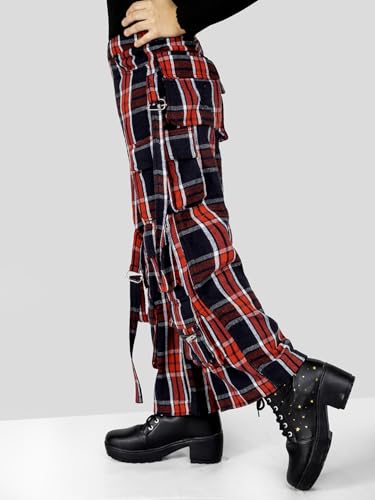 Image of Naughty Ninos Girls Casual Pants