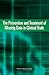 Produktbild The Prevention and Treatment of Missing Data in Clinical Trials