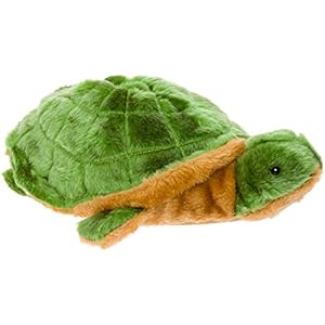 Fuzzy Animal Slippers- Easter Bunny, Pink, House Shoes for Indoor & Outdoor, Teddy Bear, Cow Basket Stuffer, Women & Men