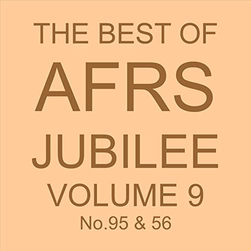 The Loumell Morgan Trio