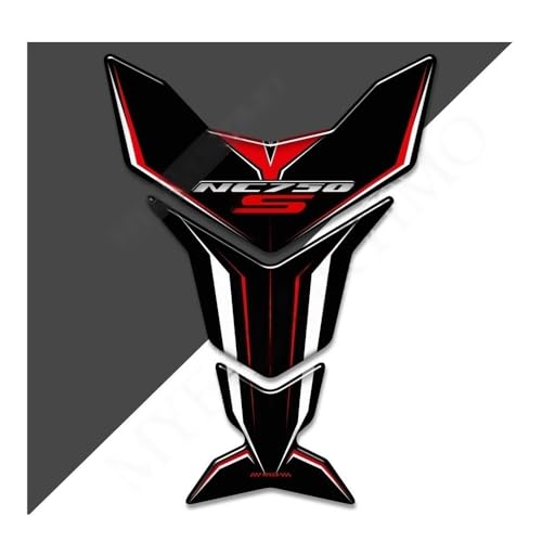 �o�C�N�^���N�X�e�b�J�[ �I�[�g�o�C�^���N�p�b�h�X�e�b�J�[ �f�J�[�� �v���e�N�^�[ �R���I�C���L�b�g �j�[�X�e�b�J�[ NC750S 2016 2017 2018 2019 2020 2021�p