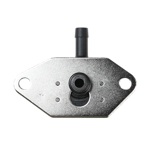 Capteur de pression d'injection carburant 3R3E9F972AA accessoire auto Ford Mercury - 3