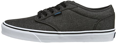 Image of Vans Men's Low-top Sneakers