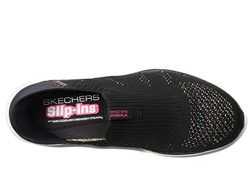 Image of Skechers Women's Hands Free Slip-ins Go Walk 6 Valentina Shoes
