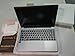 CHUWI HeroBook Pro Ordenador Portátil Ultrabook Laptop 14.1' Intel Celeron N4020 hasta...