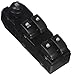Standard Motor Products DWS-522 Power Window Switch
