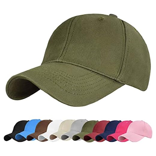 heekpek Gorra de Béisbol Casual Hats Hip-Hop Sombrero Sol al Aire Libre Tenis Deporte Golf Verano para Hombre Mujer Chico Media Tejido de Transpirable