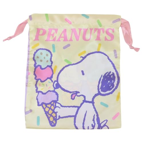 Xk[s[[В]{В/ACXN[ s[ibc