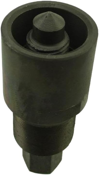 28 X 1 0mm Flywheel Puller Tool STONEDER Compatible with Small Engine Repair Compatible with TRX90 CRF150R KLX110 KX250F RMZ250 YZ450F and Similar Models