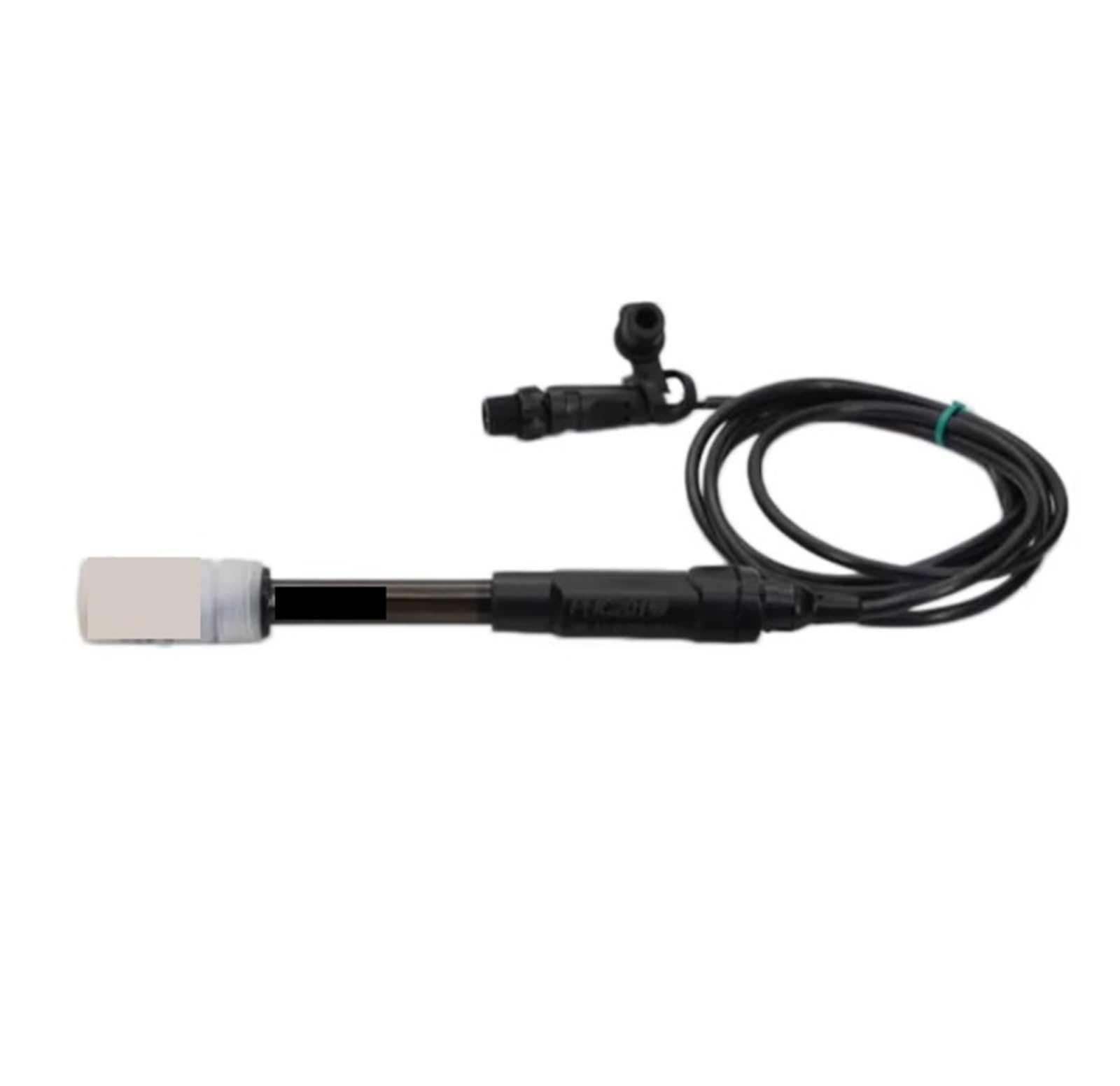 Sonda de sensor de electrodo de PH PHC10101 for control industrial